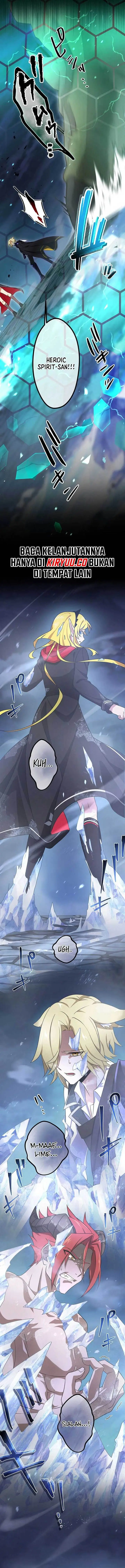 image-komik-tensei-shitara-sss-kyuu-goblin-ni-narimashita-chapter-68-10/23