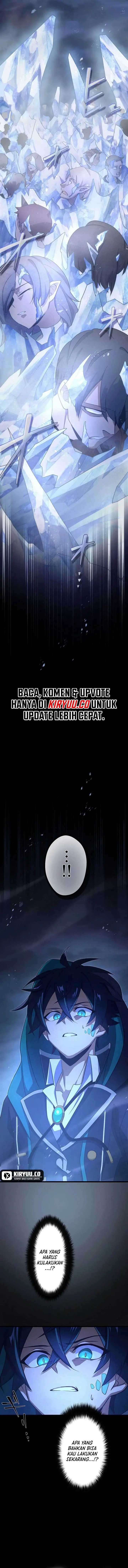 image-komik-tensei-shitara-sss-kyuu-goblin-ni-narimashita-chapter-68-11/23