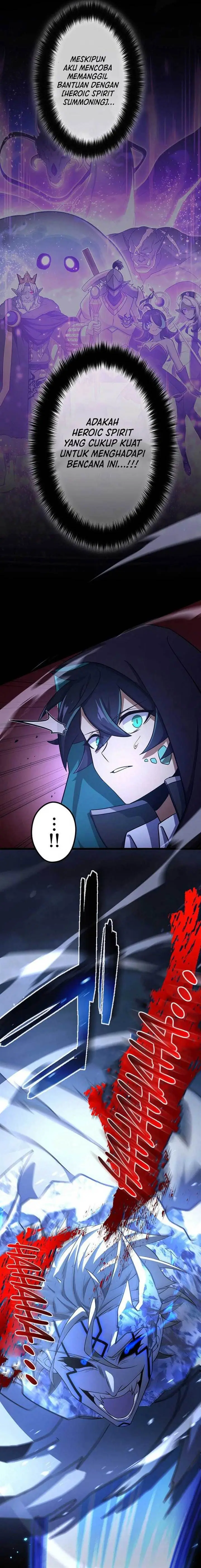 image-komik-tensei-shitara-sss-kyuu-goblin-ni-narimashita-chapter-68-12/23