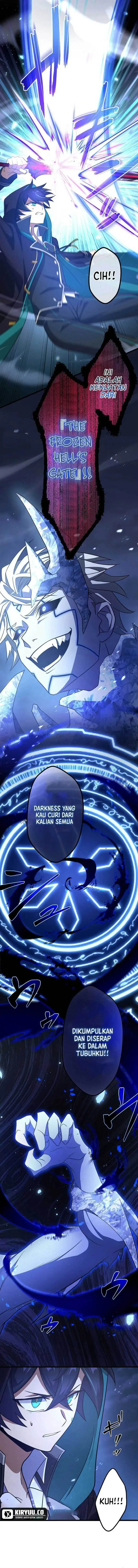 image-komik-tensei-shitara-sss-kyuu-goblin-ni-narimashita-chapter-68-13/23