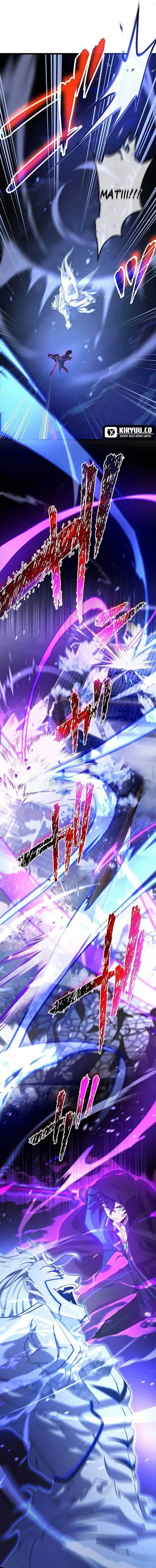 image-komik-tensei-shitara-sss-kyuu-goblin-ni-narimashita-chapter-68-14/23