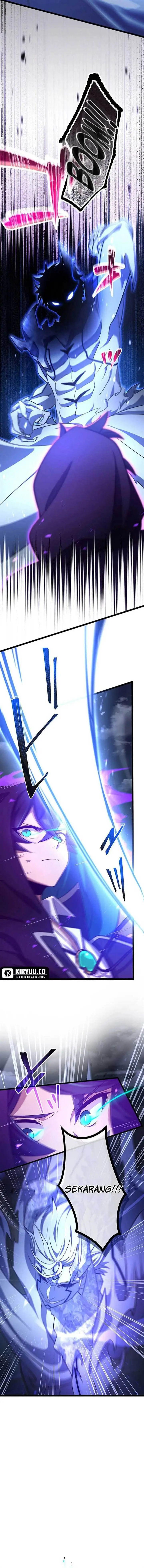 image-komik-tensei-shitara-sss-kyuu-goblin-ni-narimashita-chapter-68-15/23