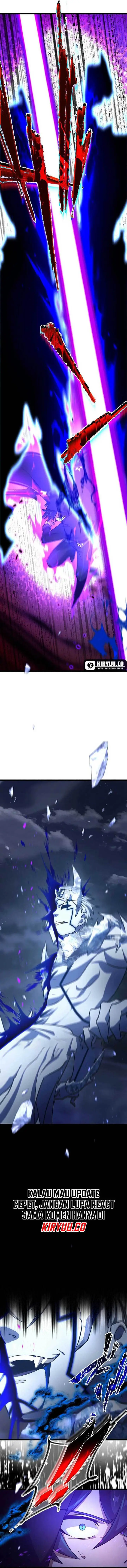 image-komik-tensei-shitara-sss-kyuu-goblin-ni-narimashita-chapter-68-16/23