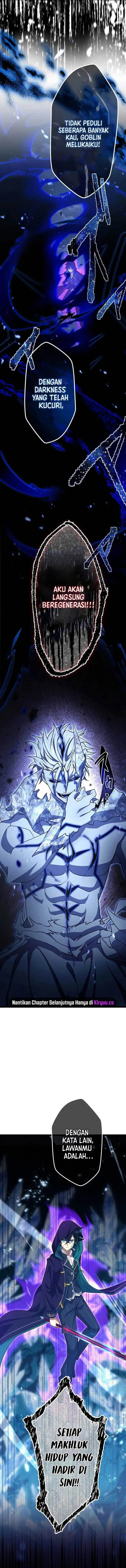 image-komik-tensei-shitara-sss-kyuu-goblin-ni-narimashita-chapter-68-17/23