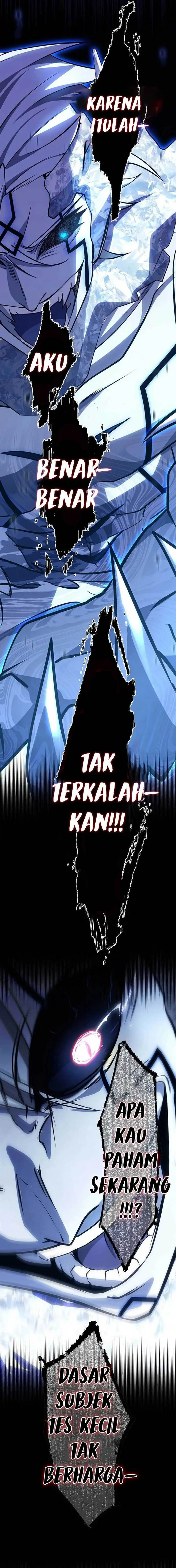 image-komik-tensei-shitara-sss-kyuu-goblin-ni-narimashita-chapter-68-18/23