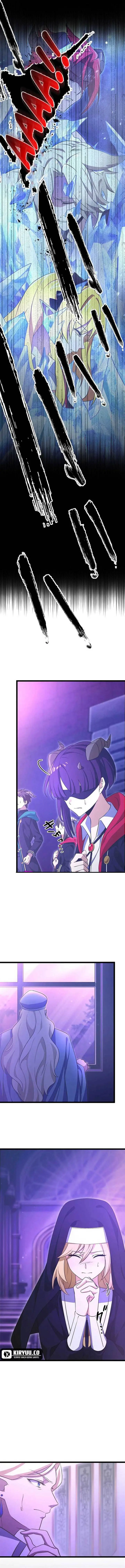 image-komik-tensei-shitara-sss-kyuu-goblin-ni-narimashita-chapter-68-20/23