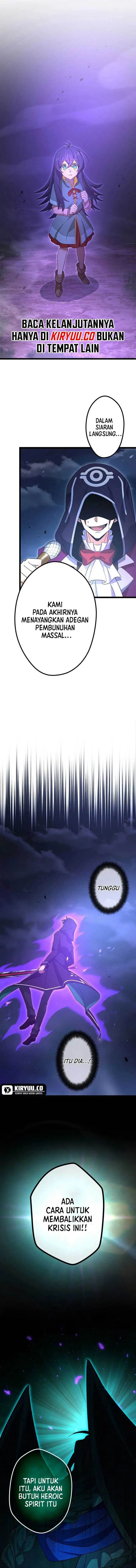 image-komik-tensei-shitara-sss-kyuu-goblin-ni-narimashita-chapter-68-21/23