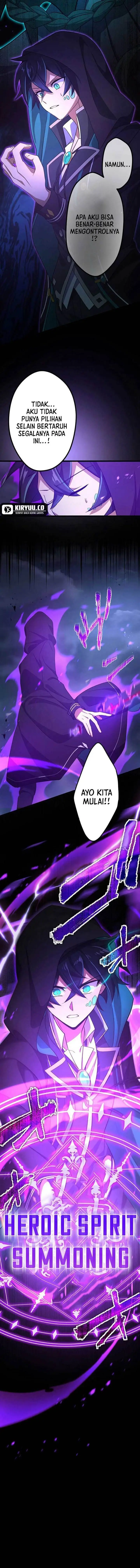 image-komik-tensei-shitara-sss-kyuu-goblin-ni-narimashita-chapter-68-22/23