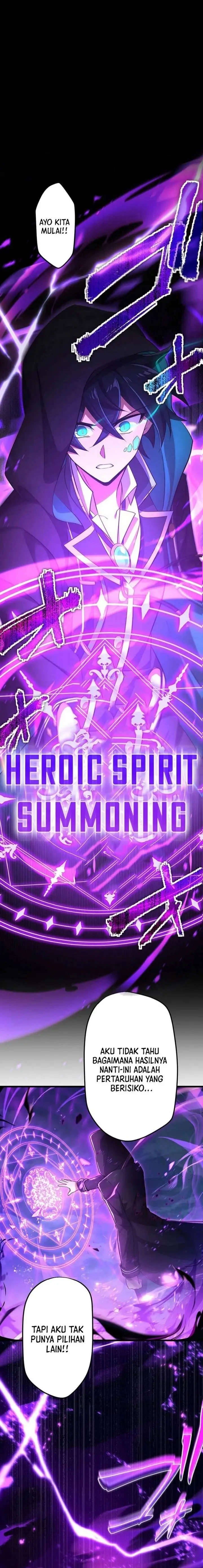 image-komik-tensei-shitara-sss-kyuu-goblin-ni-narimashita-chapter-69-0/15