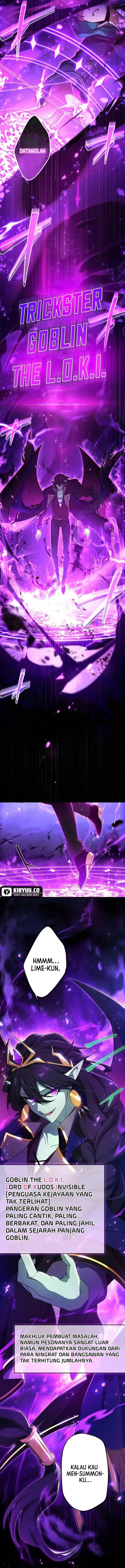 image-komik-tensei-shitara-sss-kyuu-goblin-ni-narimashita-chapter-69-1/15