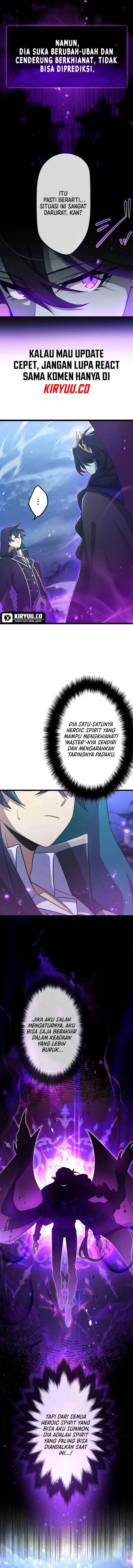 image-komik-tensei-shitara-sss-kyuu-goblin-ni-narimashita-chapter-69-2/15