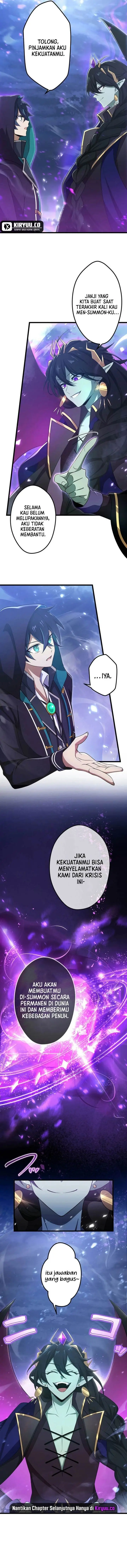 image-komik-tensei-shitara-sss-kyuu-goblin-ni-narimashita-chapter-69-3/15