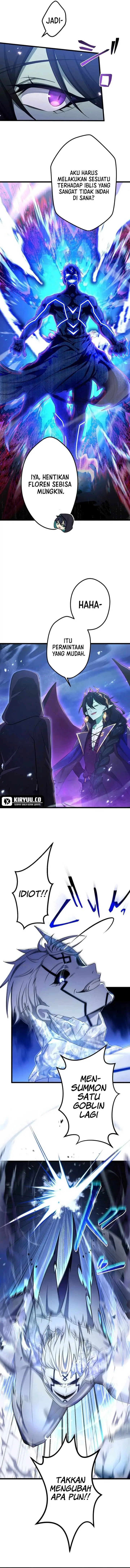 image-komik-tensei-shitara-sss-kyuu-goblin-ni-narimashita-chapter-69-4/15