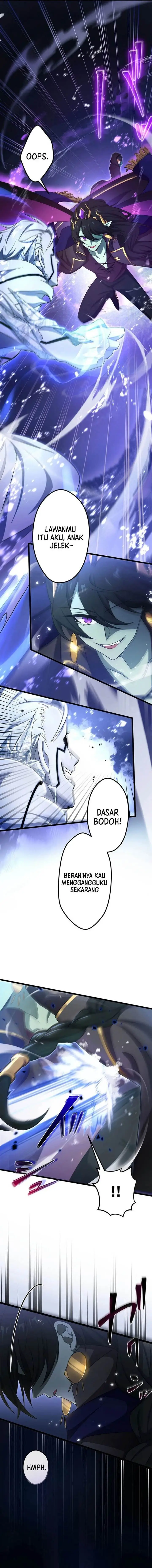 image-komik-tensei-shitara-sss-kyuu-goblin-ni-narimashita-chapter-69-5/15