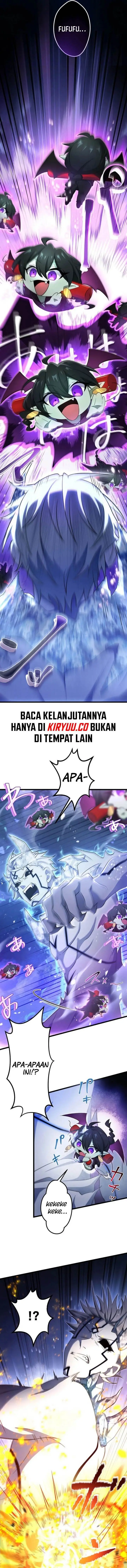 image-komik-tensei-shitara-sss-kyuu-goblin-ni-narimashita-chapter-69-6/15