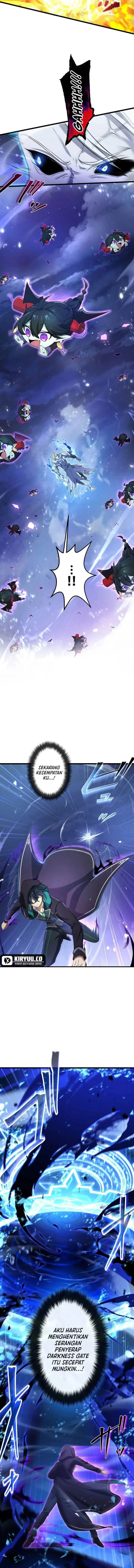 image-komik-tensei-shitara-sss-kyuu-goblin-ni-narimashita-chapter-69-7/15