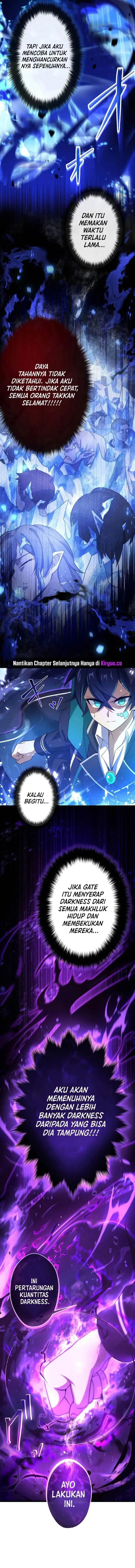 image-komik-tensei-shitara-sss-kyuu-goblin-ni-narimashita-chapter-69-8/15