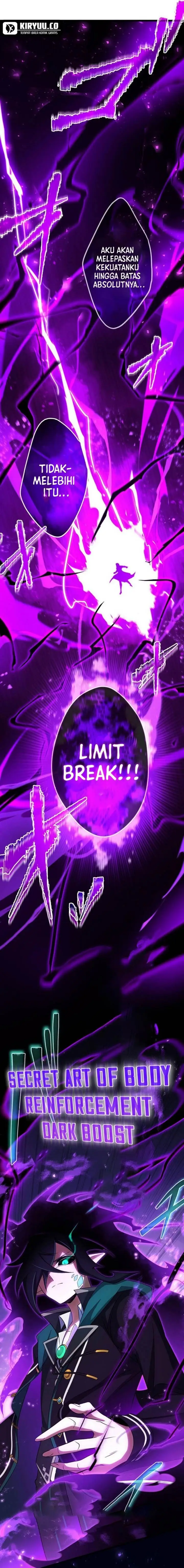 image-komik-tensei-shitara-sss-kyuu-goblin-ni-narimashita-chapter-69-9/15