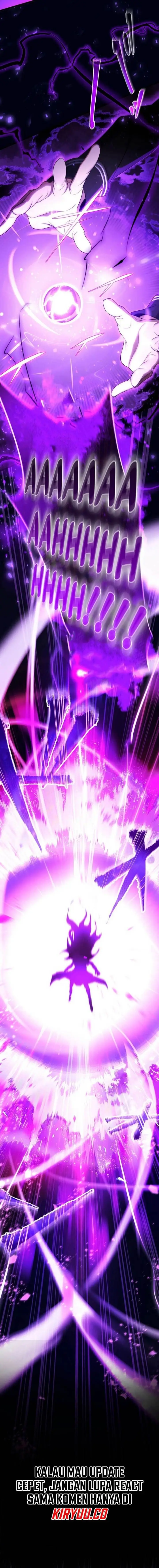 image-komik-tensei-shitara-sss-kyuu-goblin-ni-narimashita-chapter-69-10/15