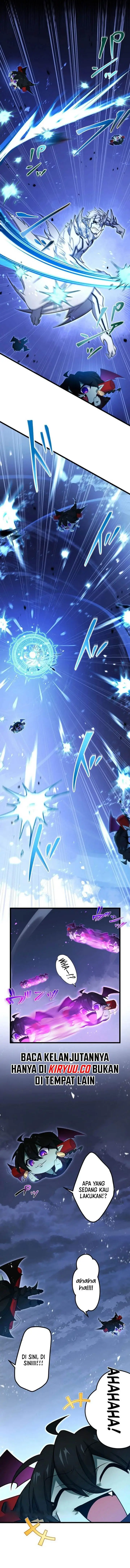 image-komik-tensei-shitara-sss-kyuu-goblin-ni-narimashita-chapter-69-11/15