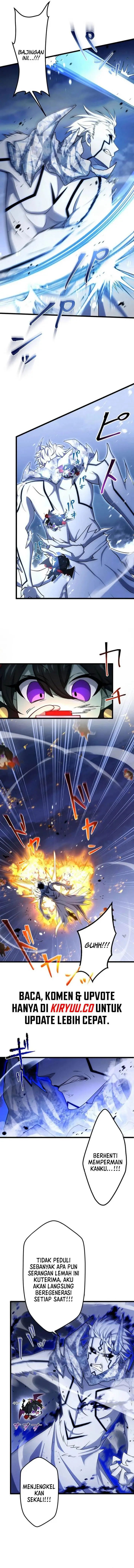 image-komik-tensei-shitara-sss-kyuu-goblin-ni-narimashita-chapter-69-12/15