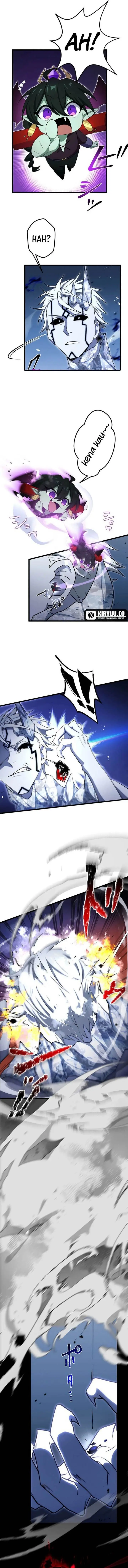 image-komik-tensei-shitara-sss-kyuu-goblin-ni-narimashita-chapter-69-13/15