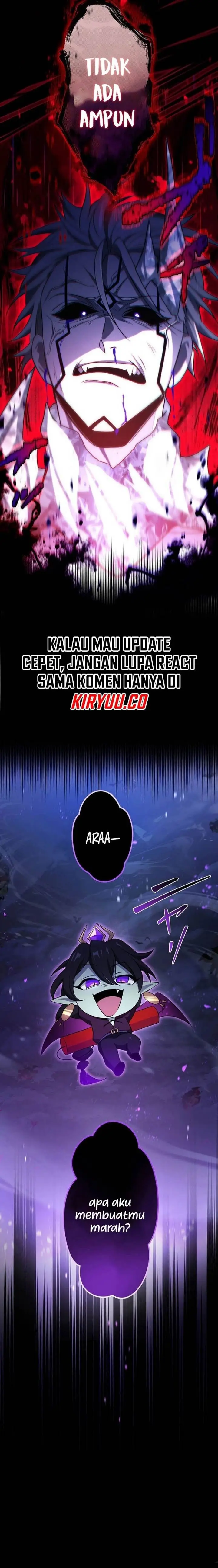 image-komik-tensei-shitara-sss-kyuu-goblin-ni-narimashita-chapter-69-14/15