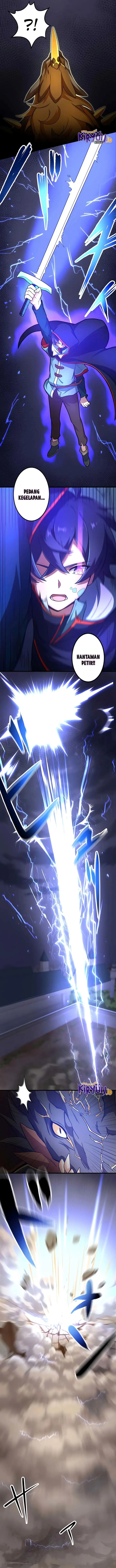 image-komik-tensei-shitara-sss-kyuu-goblin-ni-narimashita-chapter-7-4/14