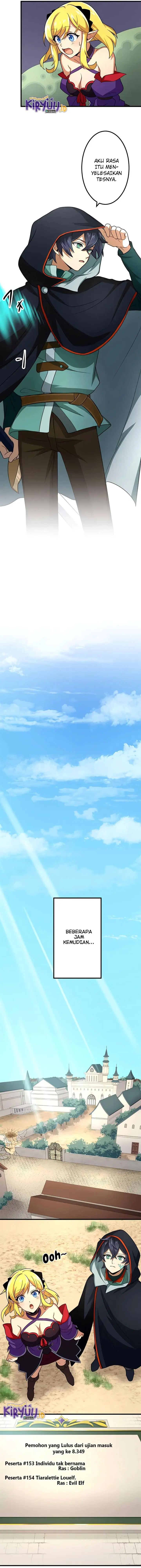 image-komik-tensei-shitara-sss-kyuu-goblin-ni-narimashita-chapter-7-6/14