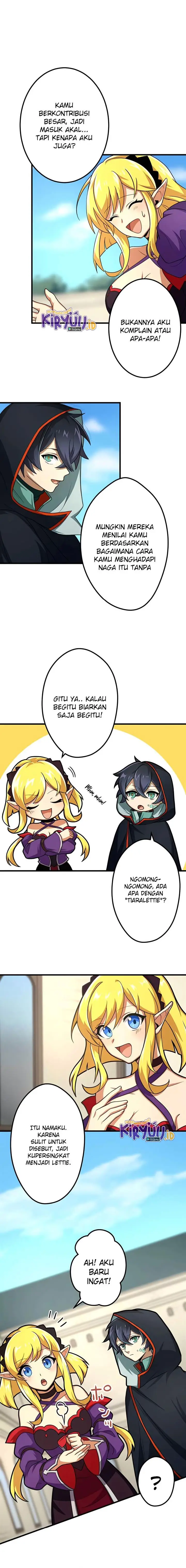 image-komik-tensei-shitara-sss-kyuu-goblin-ni-narimashita-chapter-7-7/14