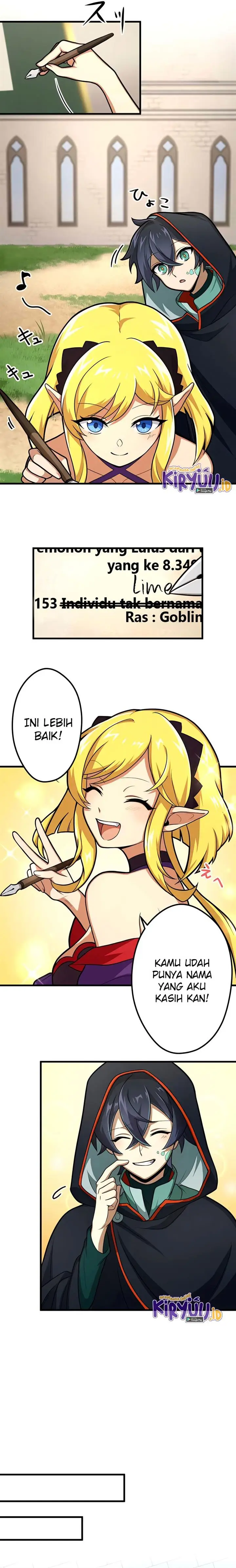 image-komik-tensei-shitara-sss-kyuu-goblin-ni-narimashita-chapter-7-8/14