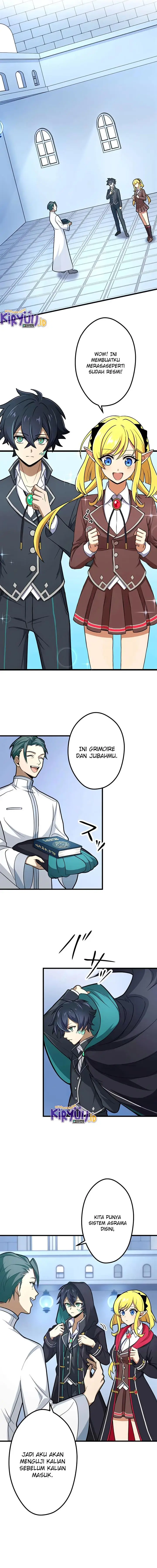 image-komik-tensei-shitara-sss-kyuu-goblin-ni-narimashita-chapter-7-9/14