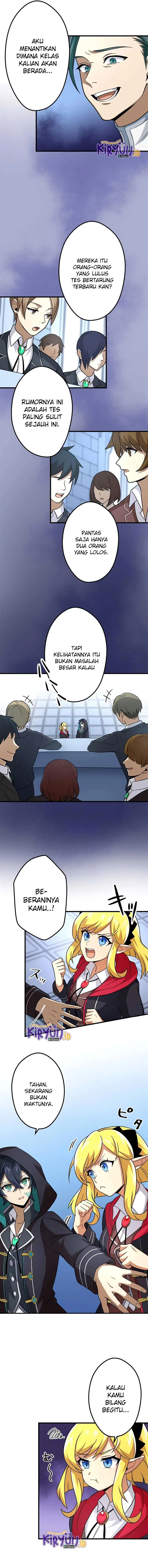 image-komik-tensei-shitara-sss-kyuu-goblin-ni-narimashita-chapter-7-11/14