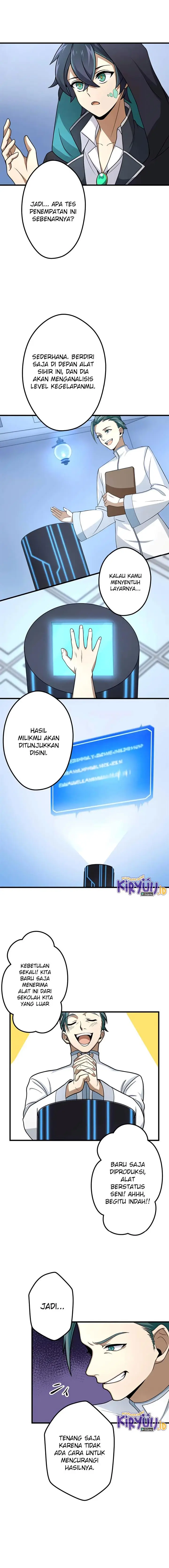 image-komik-tensei-shitara-sss-kyuu-goblin-ni-narimashita-chapter-7-12/14