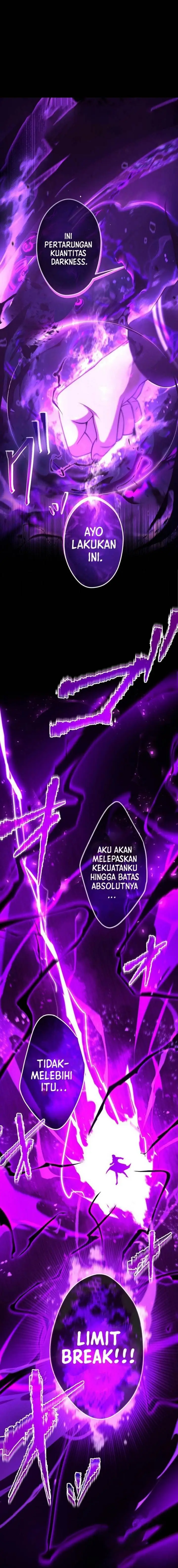 image-komik-tensei-shitara-sss-kyuu-goblin-ni-narimashita-chapter-70-0/18