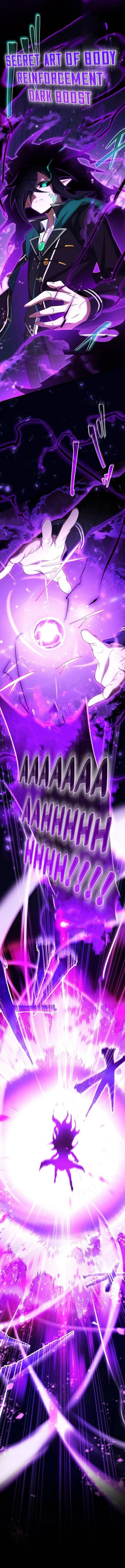 image-komik-tensei-shitara-sss-kyuu-goblin-ni-narimashita-chapter-70-1/18