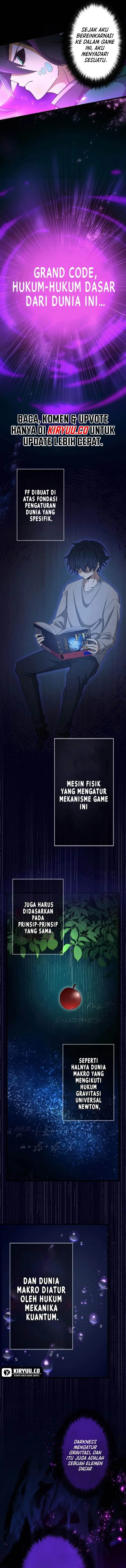 image-komik-tensei-shitara-sss-kyuu-goblin-ni-narimashita-chapter-70-2/18