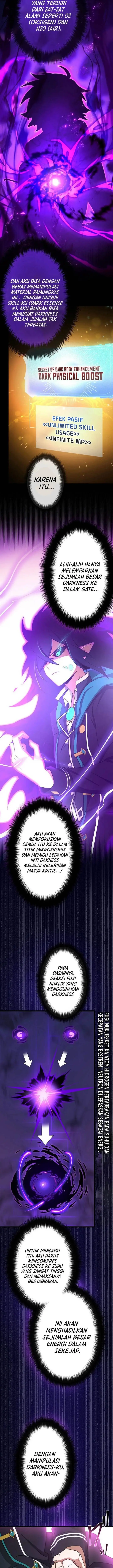 image-komik-tensei-shitara-sss-kyuu-goblin-ni-narimashita-chapter-70-3/18