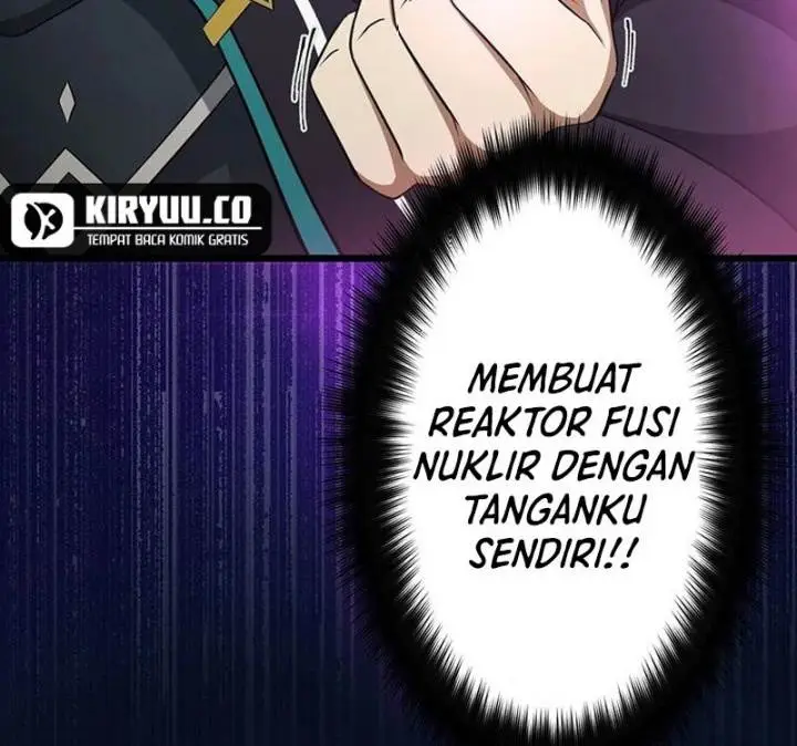 image-komik-tensei-shitara-sss-kyuu-goblin-ni-narimashita-chapter-70-4/18