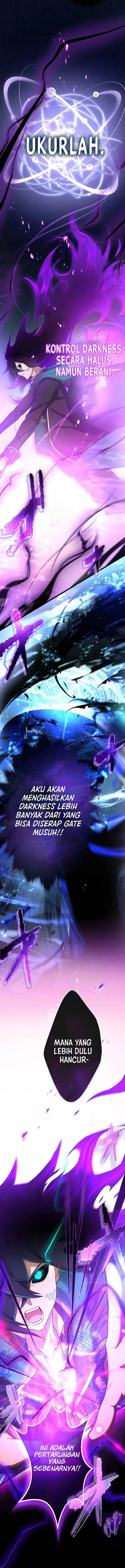 image-komik-tensei-shitara-sss-kyuu-goblin-ni-narimashita-chapter-70-5/18