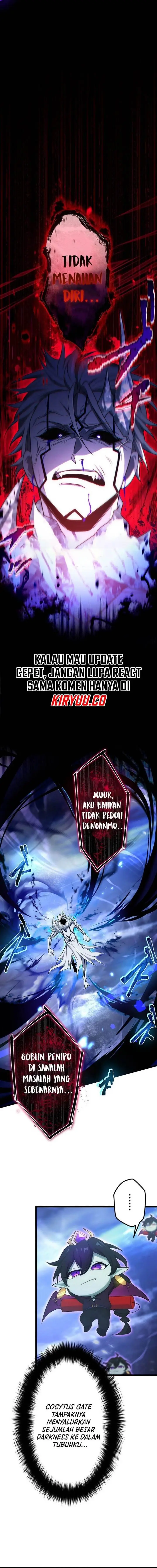 image-komik-tensei-shitara-sss-kyuu-goblin-ni-narimashita-chapter-70-6/18