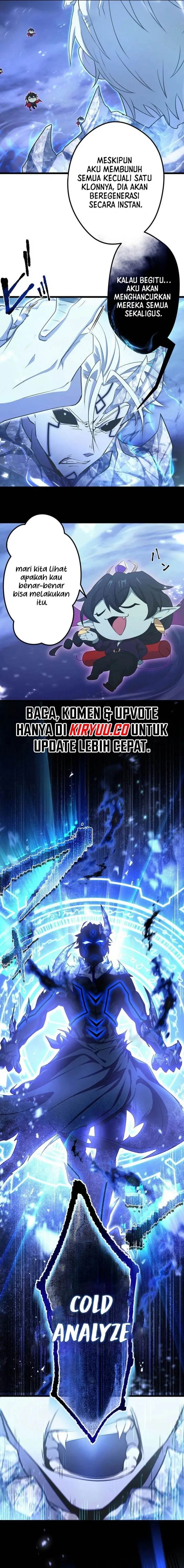 image-komik-tensei-shitara-sss-kyuu-goblin-ni-narimashita-chapter-70-7/18