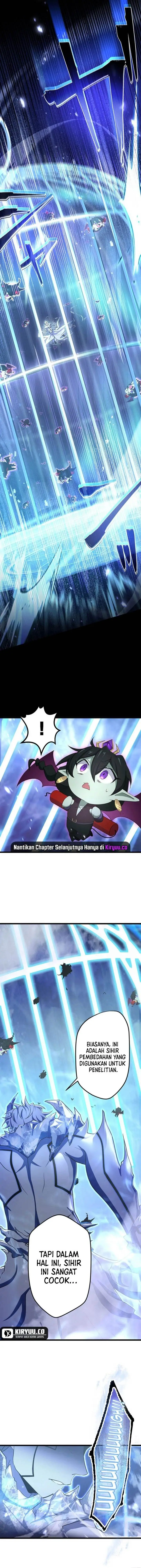 image-komik-tensei-shitara-sss-kyuu-goblin-ni-narimashita-chapter-70-8/18