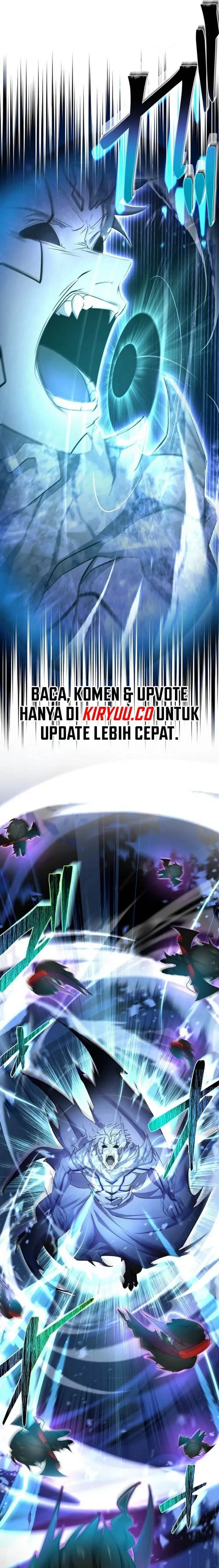 image-komik-tensei-shitara-sss-kyuu-goblin-ni-narimashita-chapter-70-9/18