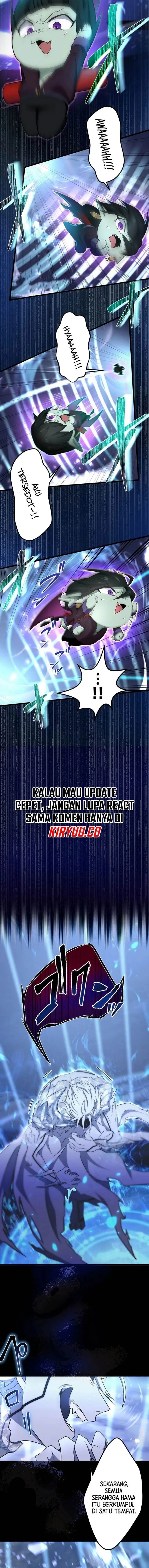 image-komik-tensei-shitara-sss-kyuu-goblin-ni-narimashita-chapter-70-10/18