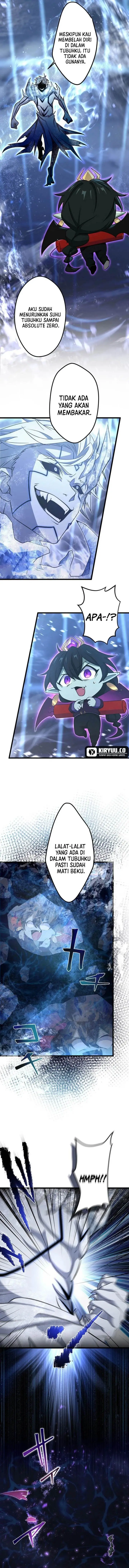 image-komik-tensei-shitara-sss-kyuu-goblin-ni-narimashita-chapter-70-11/18