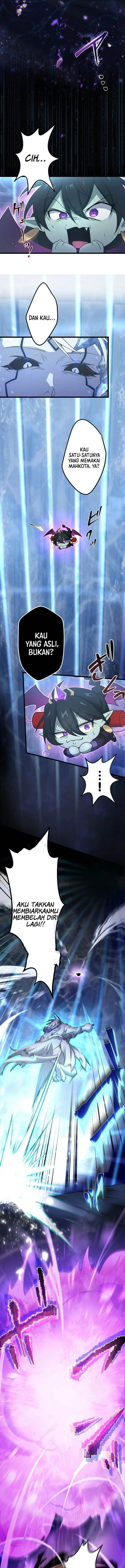 image-komik-tensei-shitara-sss-kyuu-goblin-ni-narimashita-chapter-70-12/18