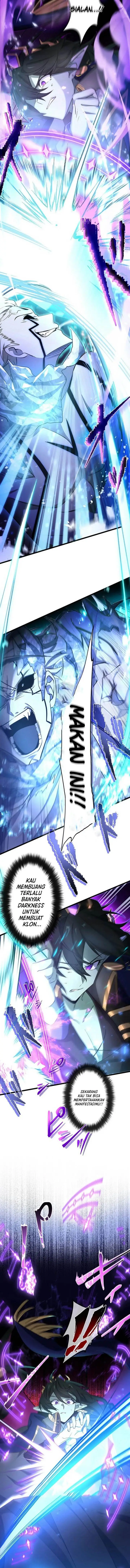 image-komik-tensei-shitara-sss-kyuu-goblin-ni-narimashita-chapter-70-13/18