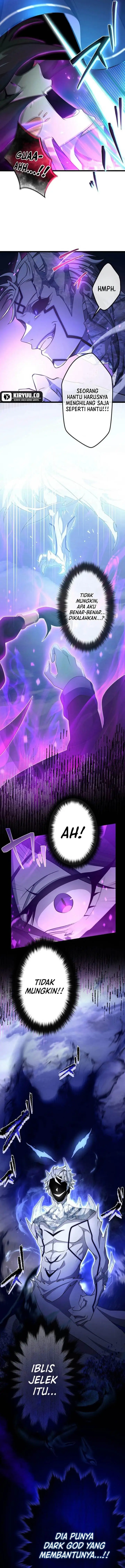 image-komik-tensei-shitara-sss-kyuu-goblin-ni-narimashita-chapter-70-14/18