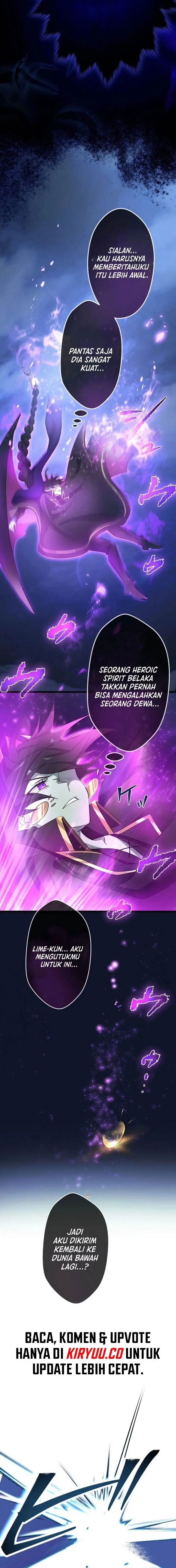 image-komik-tensei-shitara-sss-kyuu-goblin-ni-narimashita-chapter-70-15/18